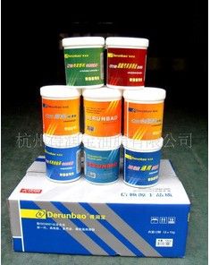 �c(di��n)���鿴Ԕ��(x��)��Ϣ����(bi��o)�}��TP8101�錢�C(j��)��(zhu��n)�Ý�(r��n)��֬  ��x�Δ�(sh��)��4909