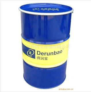 �c���鿴Ԕ����Ϣ<br>���}��TP8104朗l���Ý���֬  ��x�Δ���6723