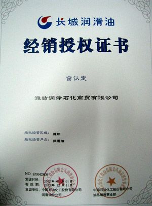 �c���鿴Ԕ����Ϣ�����}���L�ǝ����ͽ��N�ڙ��� ��x�Δ���17023