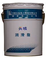 �c���鿴Ԕ����Ϣ�����}���S���ИI�͜؝���֬ ��x�Δ���4605