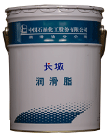 �c���鿴Ԕ����Ϣ�����}�����ϙC���Ý���֬H ��x�Δ���5146