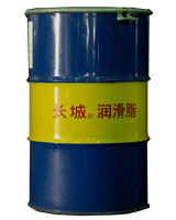 �c���鿴Ԕ����Ϣ�����}���O���ͺ��X������֬ ��x�Δ���4264