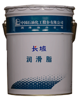 �c���鿴Ԕ����Ϣ�����}���͜�����֬ ��x�Δ���4914