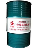 �c(di��n)���鿴Ԕ��(x��)��Ϣ����(bi��o)�}��4502�ϳɉ��s�C(j��)�� ��x�Δ�(sh��)��5031