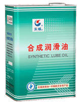 �c���鿴Ԕ����Ϣ�����}��4106̖�ϳɺ��՝����� ��x�Δ�(sh��)��4506