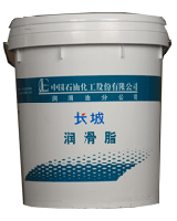 �c���鿴Ԕ����Ϣ�����}���ͺ��X������֬ ��x�Δ���4567