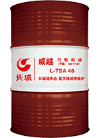 �c���鿴Ԕ����Ϣ�����}����ԽTSA��݆�C�� ��x�Δ���4795