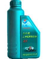 �c���鿴Ԕ����Ϣ<br>���}��ȫ�ϳɶ��_��ِ܇�C�� ��x�Δ���6832