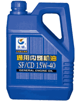 �c���鿴Ԕ����Ϣ<br>���}��SF/CD ͨ�Ã�ȼ�C�� ��x�Δ���6909