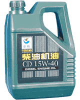 �c(di��n)���鿴Ԕ��(x��)��Ϣ����(bi��o)�}��CD���͙C(j��)�� ��x�Δ�(sh��)��4839