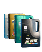 �c���鿴Ԕ����Ϣ�����}���������͙C�ͣ�ϵ�У� ��x�Δ���6954