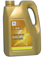 �c���鿴Ԕ����Ϣ�����}���������͙C�� ��x�Δ���5879