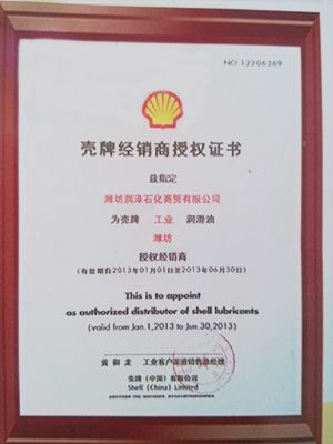 �c���鿴Ԕ����Ϣ�����}�����ƽ��N�ڙ��C�� ��x�Δ���8373